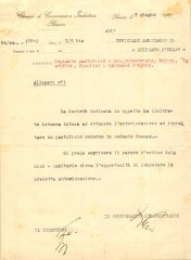 documento 5 giu 45.jpg